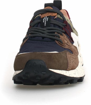 Flower Mountain Yamano 3 Freizeitschuhe