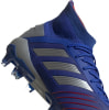 adidas Predator 19.1 FG felnőtt stoplis focicipő