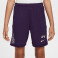 DF ACD25 SHORT Fußballshort Kylian Mbappe