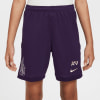 Nike Kylian Mbappé Academy Shorts