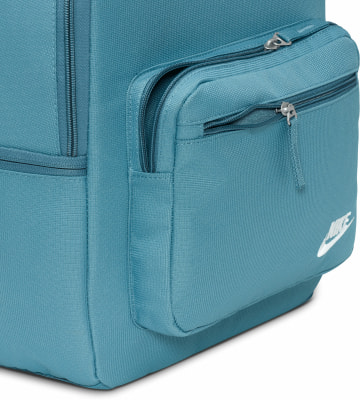 Nike Heritage Eugene Rucksack