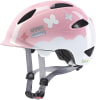 Uvex Oyo Style Kinderhelm