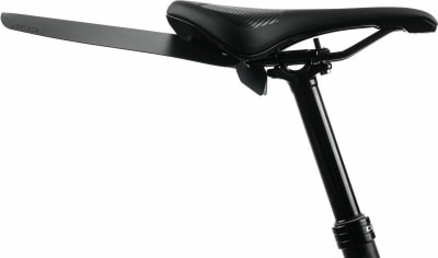 acidhardgoods Splash Schutzblech