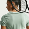 Nike DF Victory Tennisshirt