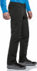 Schöffel Folkstone Warm W Wanderhose kurzgestellt