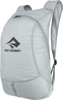 Sea to Summit Ultra-Sil Daypack Rucksack
