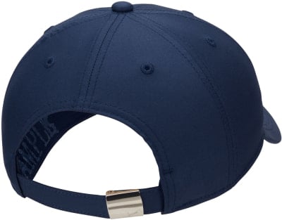 Nike Club Kappe