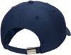 Nike Club Kappe