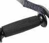 Energetics Functional Trainer Pro Schlingentrainer