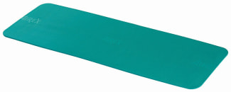 Fitline 180 Gymnastikmatte