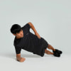 Puma M Move Cloudspun Aop póló