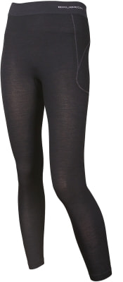 Brubeck MERINO Active Wool, dám. spodky z vlny