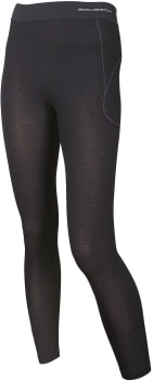 Brubeck MERINO Active Wool, dám. spodky z vlny