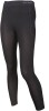 Brubeck MERINO Active Wool, dám. spodky z vlny