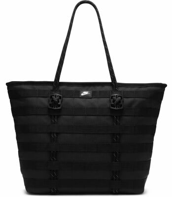 Nike Nk Nsw Rpm Tote Tasche Nike Nk Nsw Rpm Tote Tasche