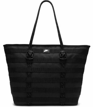 Nike Nk Nsw Rpm Tote Tasche