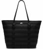 Nike Nk Nsw Rpm Tote Tasche