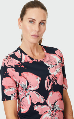Joy Sportswear Penelope T-Shirt