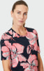 Joy Sportswear Penelope T-Shirt