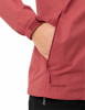 Vaude Escape Light 2L Regenjacke mit Kapuze