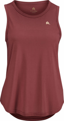 Active Rebel Mylie Tanktop