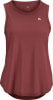 Active Rebel Mylie Tanktop