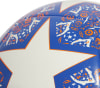 adidas UCL Training Istanbul Fußball