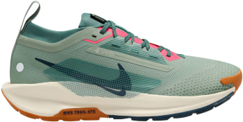 Nike Pegasus Trail 5 GTX férfi terepfutó cipő