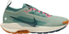 Nike Pegasus Trail 5 GTX běžecké boty