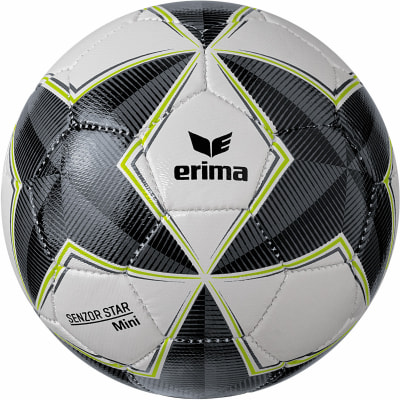 Erima Senzor Star Match Mini Fußball