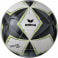 Senzor Star Match Mini Fußball