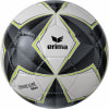 Erima Senzor Star Match Mini Fußball