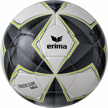 Senzor Star Match Mini Fußball