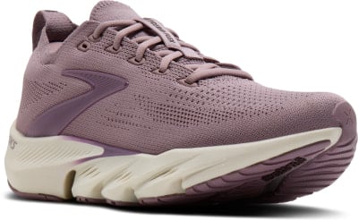 Brooks Glycerin Flex Laufschuhe