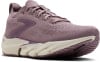 Brooks Glycerin Flex Laufschuhe