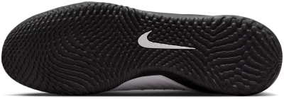 Nike Pahntom GX II Academy férfi teremcipő