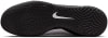 Nike Pahntom GX II Academy férfi teremcipő