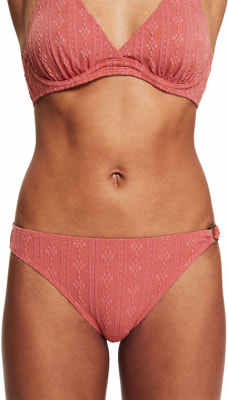 Esprit Shelly Beach női bikinialsó