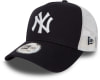 New Era NEW ERA Clean Trucker 2 Kappe
