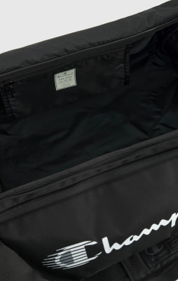 Champion Duffel Tasche