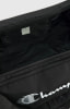 Champion Duffel Tasche