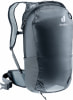 Deuter Race 16 Bikerucksack