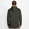 Nike Therma Full-Zip Training Hoodie