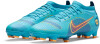 Nike Vapor 14 Pro FG Fußballschuhe