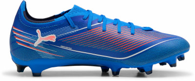 Puma Ultra 6 Match FG/AG Nockenfußballschuhe