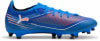 Puma Ultra 6 Match FG/AG Nockenfußballschuhe