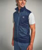 Ortovox Trace Windbreaker Wandergilet