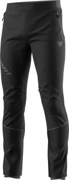 Dynafit Speed Dynastretch Tourenhose