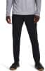 Under Armour UA Woven Pant férfi tréningnadrág