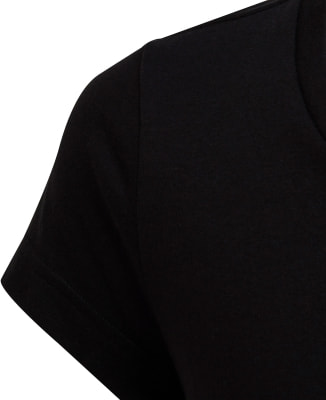 adidas G M Tee lány póló